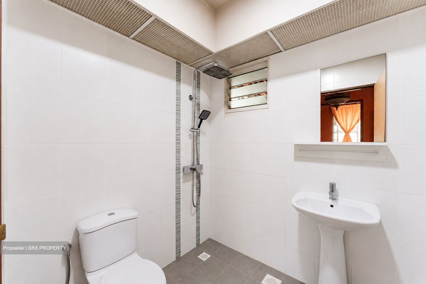 Bukit Batok Street 22 (Bukit Batok),  #560254071
